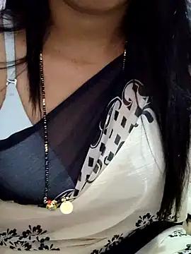 Kannadasundri143 from StripChat