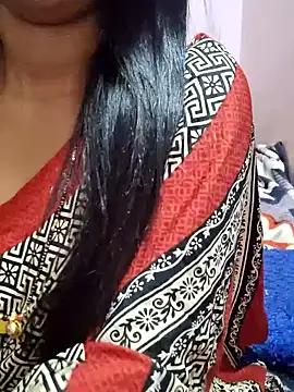 Kannadasundri143 from StripChat