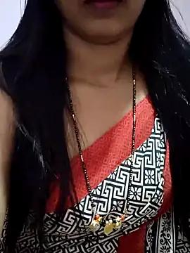 Kannadasundri143 from StripChat