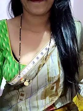 Kannadasundri143 from StripChat