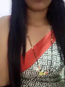 Kannadasundri143 from StripChat