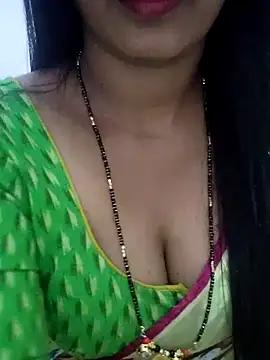 Kannadasundri143 from StripChat