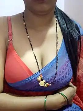 Kannadasundri143 from StripChat