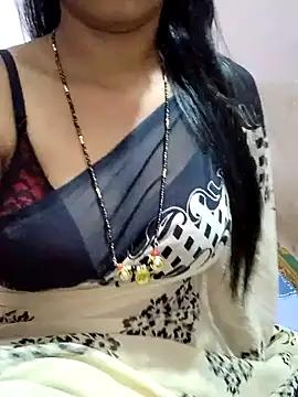 Kannadasundri143 from StripChat