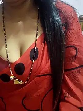 Kannadasundri143 from StripChat