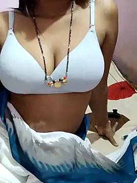 Kannadasundri143 from StripChat