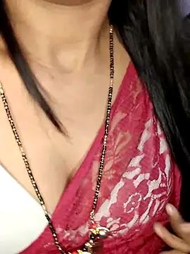 Kannadasundri143 from StripChat