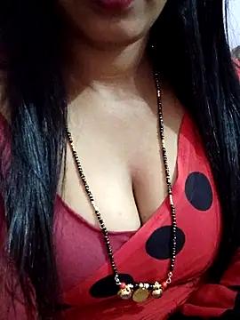 Kannadasundri143 from StripChat