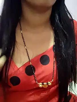 Kannadasundri143 from StripChat