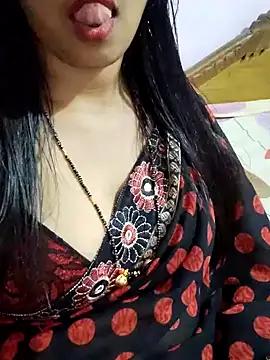 Kannadasundri143 from StripChat