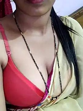 Kannadasundri143 from StripChat
