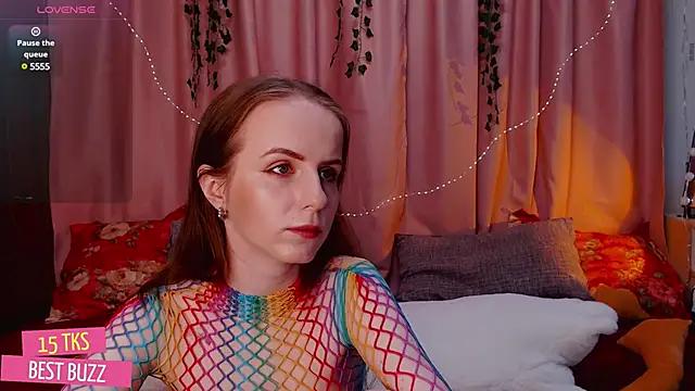Kooky beauty: discover our turned on strippers as they undress to their adored melodies and slowly orgasm for pleasure to appease your kookiest wishes.