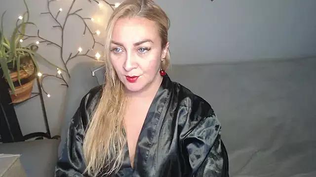 Kooky beauty: discover our turned on strippers as they undress to their adored melodies and slowly orgasm for pleasure to appease your kookiest wishes.
