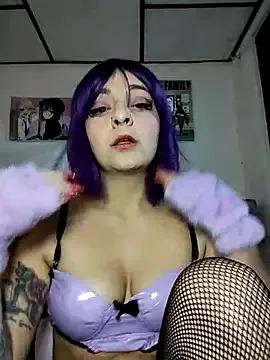 Kooky beauty: discover our turned on strippers as they undress to their adored melodies and slowly orgasm for pleasure to appease your kookiest wishes.