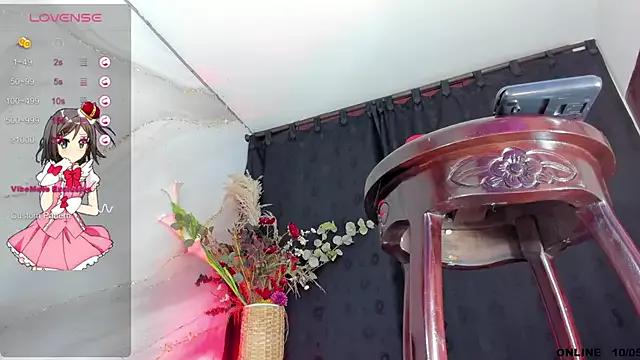 Kooky beauty: discover our turned on strippers as they undress to their adored melodies and slowly orgasm for pleasure to appease your kookiest wishes.