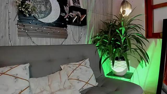 Kooky beauty: discover our turned on strippers as they undress to their adored melodies and slowly orgasm for pleasure to appease your kookiest wishes.