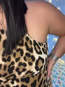 Kooky beauty: discover our turned on strippers as they undress to their adored melodies and slowly orgasm for pleasure to appease your kookiest wishes.