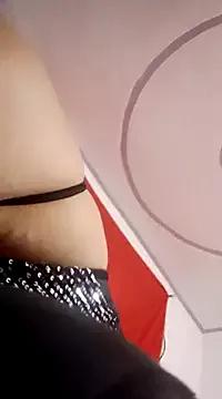 Kooky beauty: discover our turned on strippers as they undress to their adored melodies and slowly orgasm for pleasure to appease your kookiest wishes.