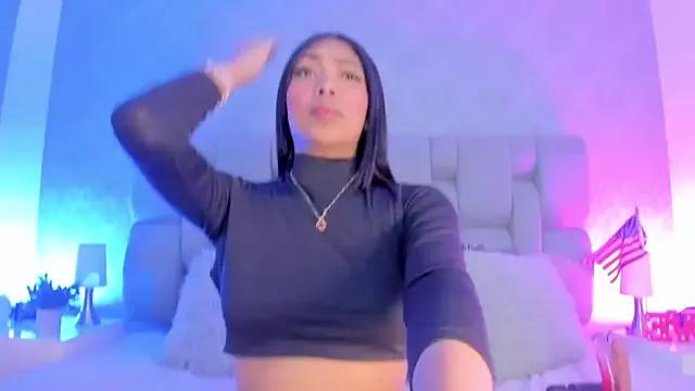 Kooky beauty: discover our turned on strippers as they undress to their adored melodies and slowly orgasm for pleasure to appease your kookiest wishes.