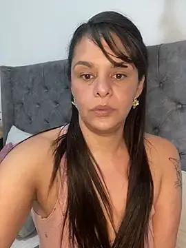 Photos of Kataliina from StripChat is Freechat