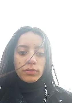 Katanei on StripChat 