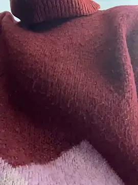 Kooky beauty: discover our turned on strippers as they undress to their adored melodies and slowly orgasm for pleasure to appease your kookiest wishes.