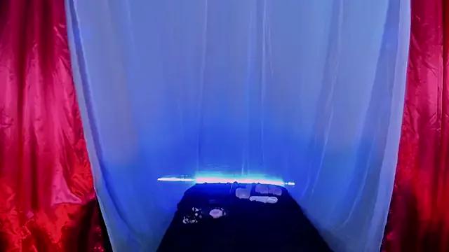 Kooky beauty: discover our turned on strippers as they undress to their adored melodies and slowly orgasm for pleasure to appease your kookiest wishes.
