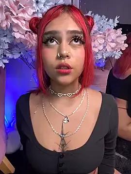 Kooky beauty: discover our turned on strippers as they undress to their adored melodies and slowly orgasm for pleasure to appease your kookiest wishes.