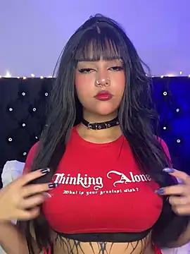 Kooky beauty: discover our turned on strippers as they undress to their adored melodies and slowly orgasm for pleasure to appease your kookiest wishes.