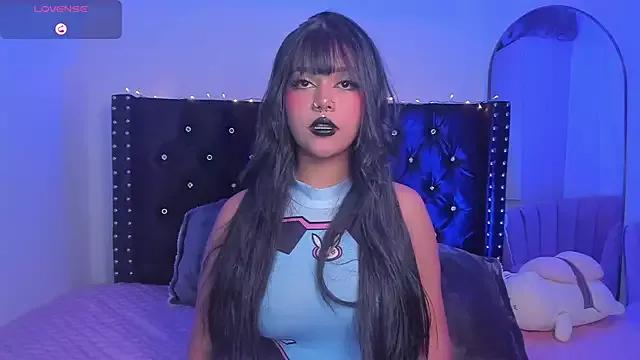 Kooky beauty: discover our turned on strippers as they undress to their adored melodies and slowly orgasm for pleasure to appease your kookiest wishes.