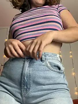 Kooky beauty: discover our turned on strippers as they undress to their adored melodies and slowly orgasm for pleasure to appease your kookiest wishes.