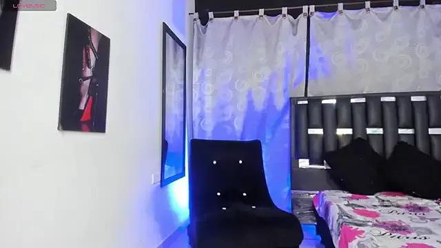Kooky beauty: discover our turned on strippers as they undress to their adored melodies and slowly orgasm for pleasure to appease your kookiest wishes.