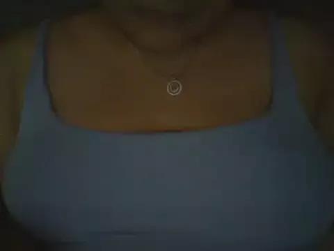 Kooky beauty: discover our turned on strippers as they undress to their adored melodies and slowly orgasm for pleasure to appease your kookiest wishes.