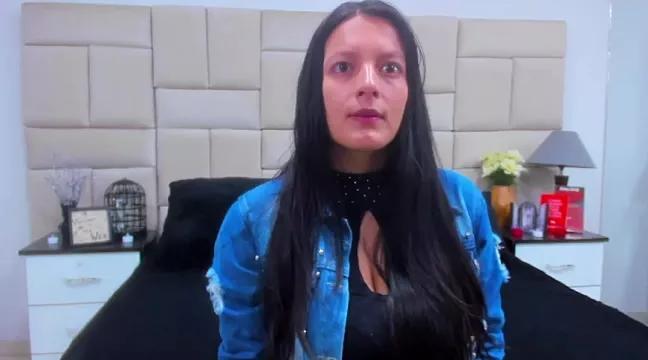 Katty_jenn_ on StripChat 