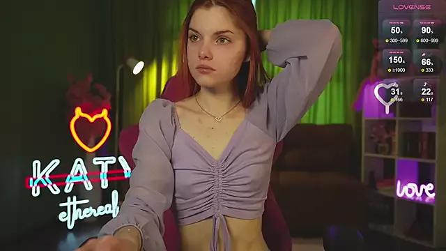 Kooky beauty: discover our turned on strippers as they undress to their adored melodies and slowly orgasm for pleasure to appease your kookiest wishes.