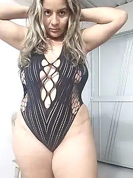 Kooky beauty: discover our turned on strippers as they undress to their adored melodies and slowly orgasm for pleasure to appease your kookiest wishes.