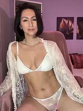 Kooky beauty: discover our turned on strippers as they undress to their adored melodies and slowly orgasm for pleasure to appease your kookiest wishes.