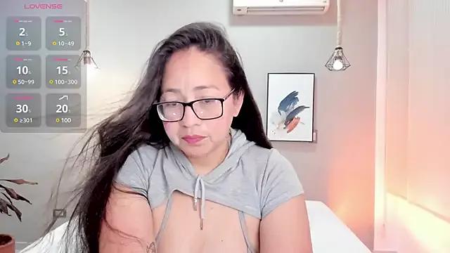 Kooky beauty: discover our turned on strippers as they undress to their adored melodies and slowly orgasm for pleasure to appease your kookiest wishes.