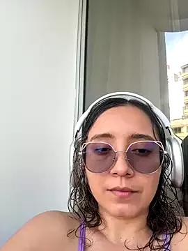 Photos of Kay_LustyWife from StripChat is Freechat