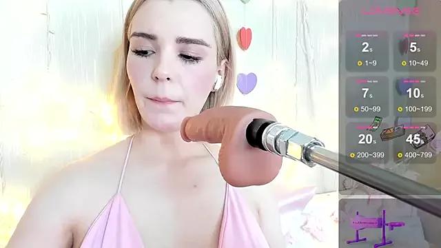 Kaya_Devis from StripChat