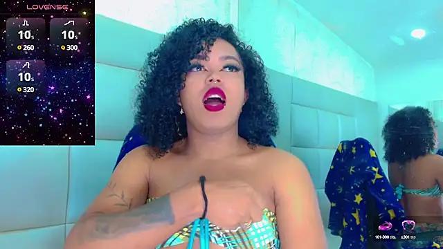 Kooky beauty: discover our turned on strippers as they undress to their adored melodies and slowly orgasm for pleasure to appease your kookiest wishes.
