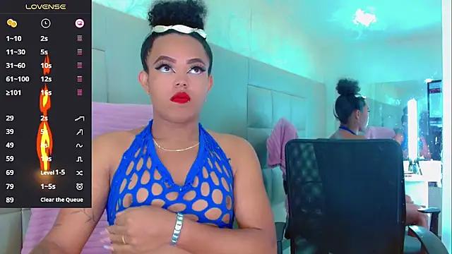 Kooky beauty: discover our turned on strippers as they undress to their adored melodies and slowly orgasm for pleasure to appease your kookiest wishes.