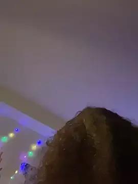 Kooky beauty: discover our turned on strippers as they undress to their adored melodies and slowly orgasm for pleasure to appease your kookiest wishes.