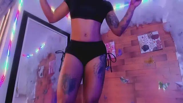 Kooky beauty: discover our turned on strippers as they undress to their adored melodies and slowly orgasm for pleasure to appease your kookiest wishes.