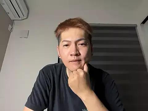 Photos of ken_0927 from StripChat is Freechat