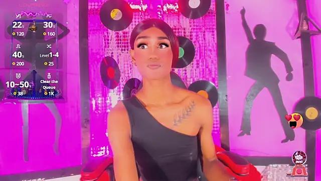 Kooky beauty: discover our turned on strippers as they undress to their adored melodies and slowly orgasm for pleasure to appease your kookiest wishes.