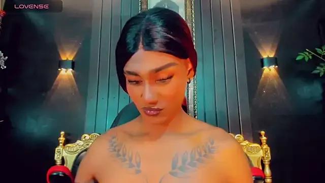 Kooky beauty: discover our turned on strippers as they undress to their adored melodies and slowly orgasm for pleasure to appease your kookiest wishes.