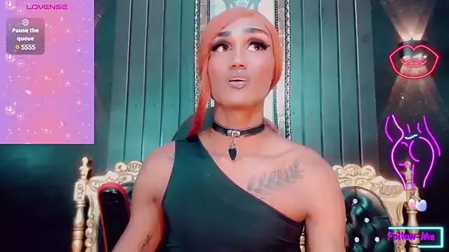 Kooky beauty: discover our turned on strippers as they undress to their adored melodies and slowly orgasm for pleasure to appease your kookiest wishes.