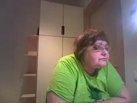 Photos of keri8866 from StripChat is Freechat