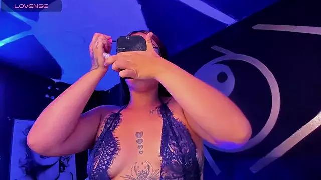 Kooky beauty: discover our turned on strippers as they undress to their adored melodies and slowly orgasm for pleasure to appease your kookiest wishes.